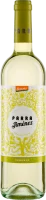 Verdejo Parra - Parra Jiménez