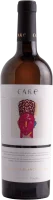 Garnacha Blanca Nativa - Care Family Vineyards