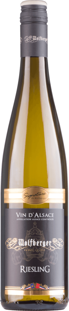 Förhandsvisning: Jorden runt med Riesling - 6x provsmakningspaket