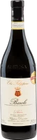 La Morra Barolo DOCG - Elio Filippino