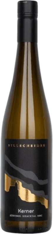 Kerner Valle Isarco 1,5 l Magnum - Villscheider