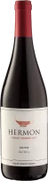 Mount Hermon Red 0,375l - Golan Heights Winery