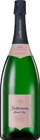 Grand Carte Blanche - Geldermann