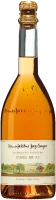 Cuvée Nr 23 - Manufaktur Jörg Geiger