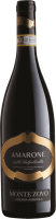 Amarone della Valpolicella DOCG - Monte Zovo Amarone della Valpolicella DOCG - Monte Zovo