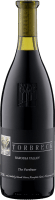The Forebear Single Vineyard Shiraz - Torbreck Vintners