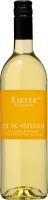 Den Tag versüßen - Weingut Kiefer