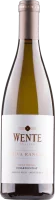 Riva Ranch Chardonnay - Wente Vineyards