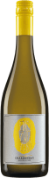 Eins-Zwei-Zero Chardonnay alkoholfrei - Weingut Josef Leitz