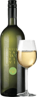 Förhandsvisning: 12er Paket Pinot Grigio 1,0 l - Villa Santa Flavia