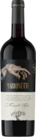 Marionette - Ego Bodegas