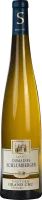 Pinot Gris Grand Cru Spiegel AOC - Domaines Schlumberger