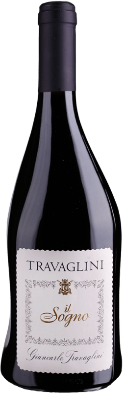 Il Sogno VDUS - Travaglini Gattinara