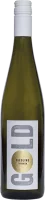 Riesling trocken - Weingut Leon Gold