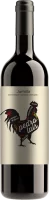 Gallo Pedro Luis Monastrell Tinto DOP - Bodegas Alceño