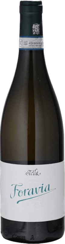 Riesling Foravia - Stella