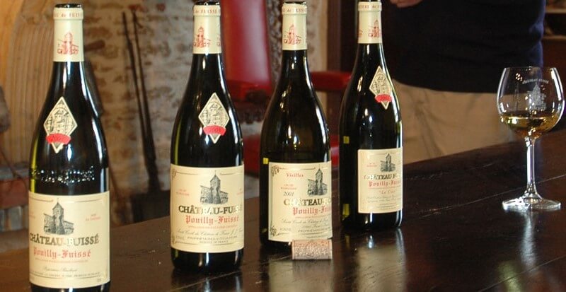weingut-chateau_fuisse-weinberg-2 weingut-chateau_fuisse-weinberg-2