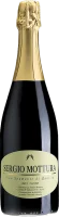 Brut - Sergio Mottura