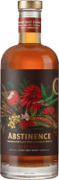 Cape Malt alkoholfrei - Abstinence