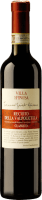 Recioto Valpolicella 0,5 l - Villa Spinosa