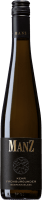 Förhandsvisning: Weinolsheimer Kehr Frühburgunder Beerenauslese - Weingut Manz
