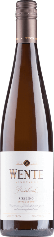 Förhandsvisning: Jorden runt med Riesling - 6x provsmakningspaket