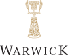 Warwick Estate