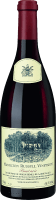 Förhandsvisning: Pinot Noir 1,5 l Magnum - Hamilton Russell