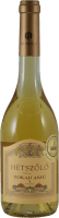 Tokaji Aszú 5 Puttonyos 0,5l - Tokaj-Hétszőlő