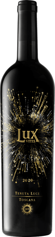 Lux Vitis IGT - Tenuta Luce