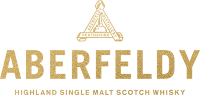Aberfeldy