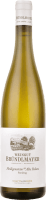 Riesling Heiligenstein Alte Reben - Bründlmayer