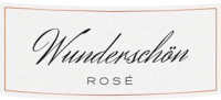 Förhandsvisning: Wunderschön Pinot Noir Rosé trocken - St. Antony