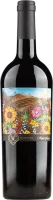 Small Lot Duetto Cabernet Sauvignon - Wente Vineyards