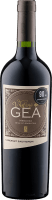 Vástago De Gea Cabernet Sauvignon - Bodegas Staphyle
