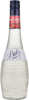 Maraschino Kirschlikör - Bols
