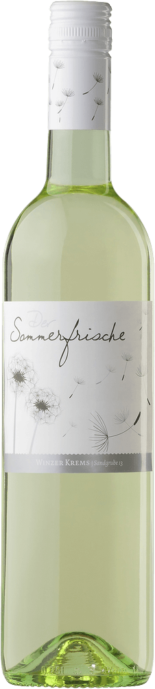 Förhandsvisning: 6er Winzerpaket - Die Weinvielfalt der Winzer Krems