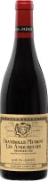 Chambolle-Musigny 1er Cru Les Amoureuses - Louis Jadot
