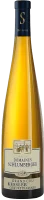 Gewürztraminer Grand Cru Kessler AAC - Domaines Schlumberger
