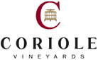 Coriole Vineyards