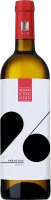 Twentysix weiss - Bickel-Stumpf