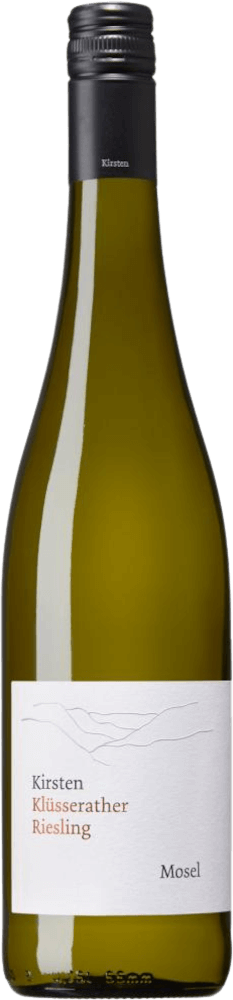Förhandsvisning: De brantaste rieslingdruvorna från Mosel - 6x upplevelsepaket