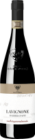 Barbera d'Asti Lavignone 1,5l Magnum - Pico Maccario