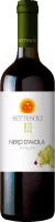 Nero d’Avola Bio Sicilia DOC - Cantine Settesoli