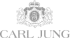 Carl Jung