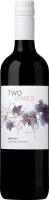 Two Vines Merlot - Columbia Crest