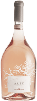 Alìe Rosé 3,0l Doppelmagnum - Frescobaldi
