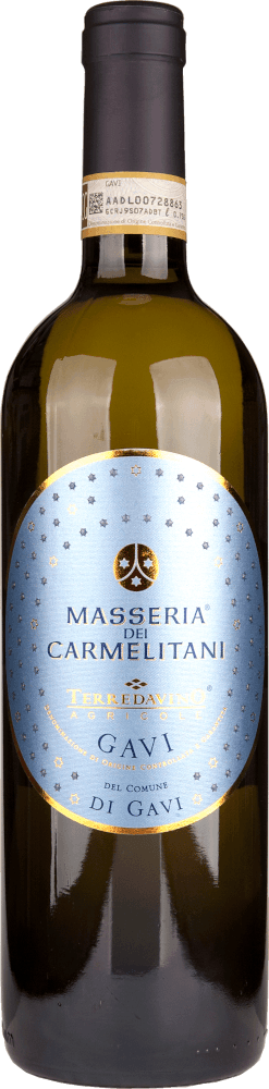 Förhandsvisning: 6er Kennenlernpaket - Weine aus Barolo von Vite Colte