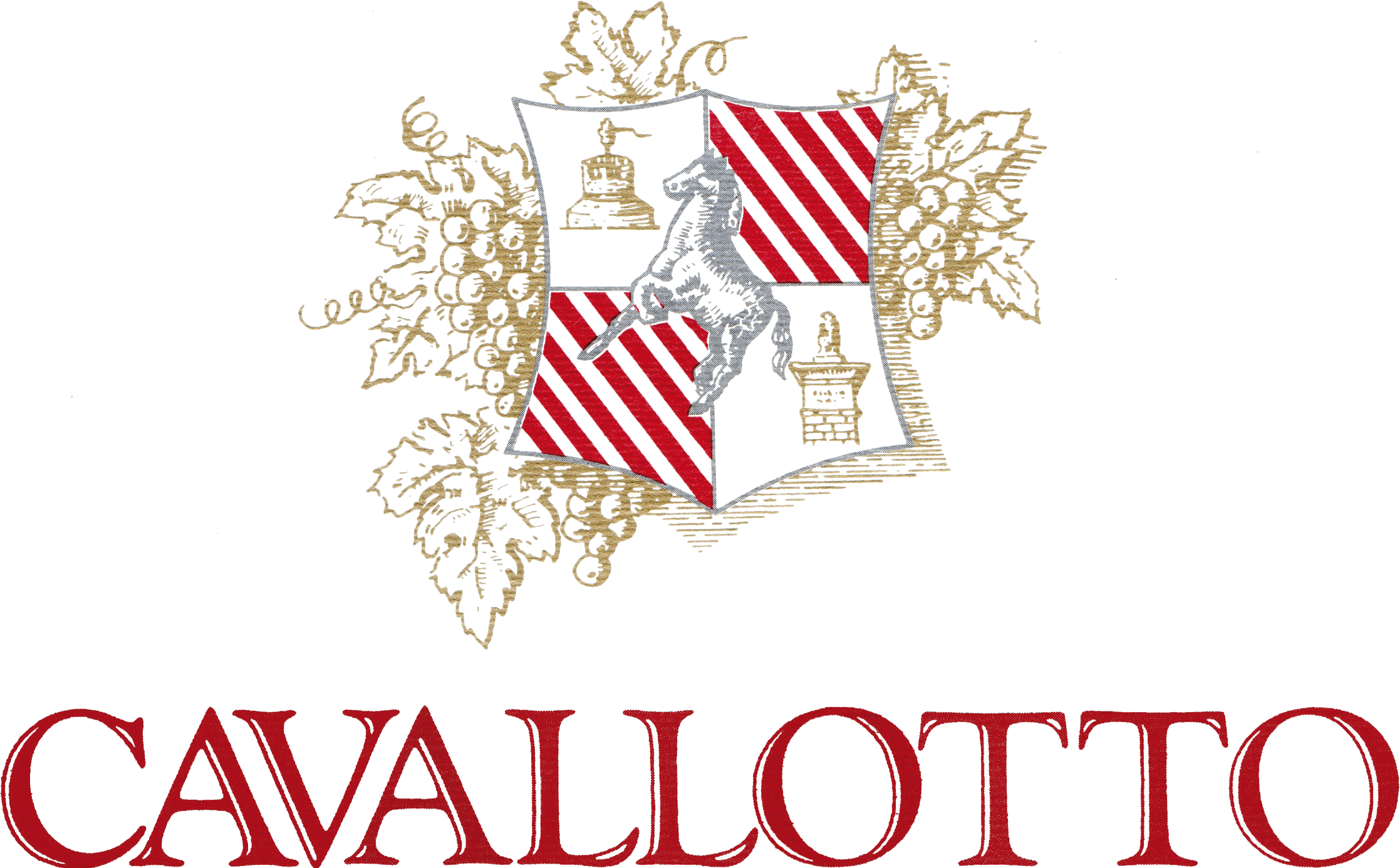 Cavallotto