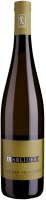 Grüner Veltliner IGT - Garlider